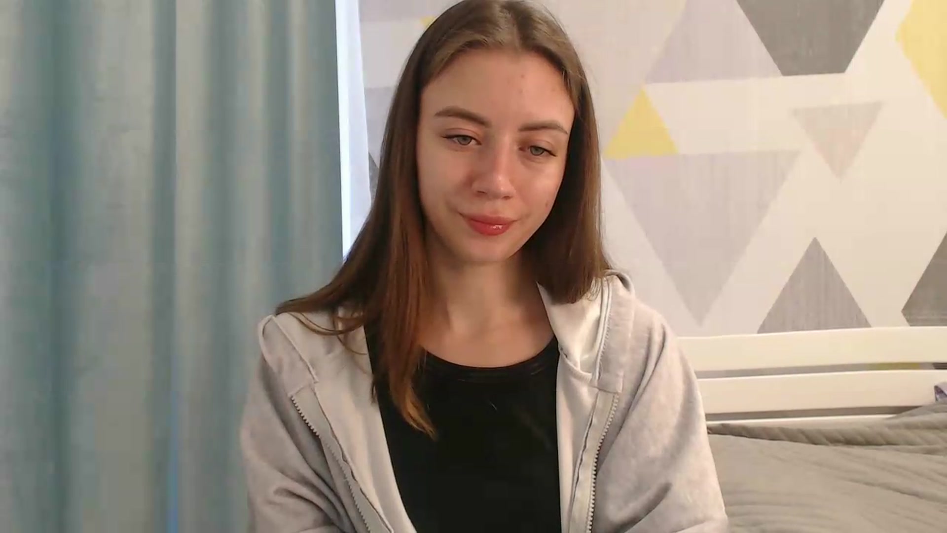 Gallery image thumbnail from Sulfate0's myfreecams stream on, 05/07/2026, 07:36 image 12 of 20