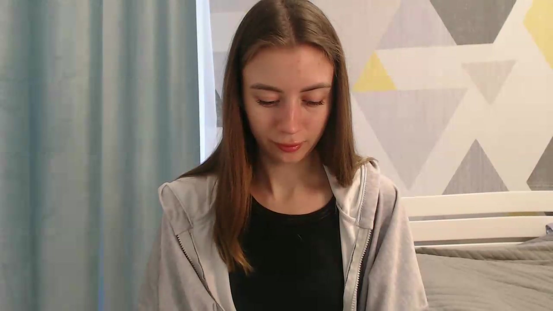 Gallery image thumbnail from Sulfate0's myfreecams stream on, 05/07/2026, 07:36 image 19 of 20