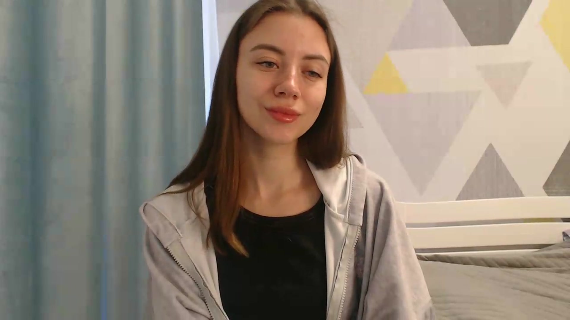 Gallery image thumbnail from Sulfate0's myfreecams stream on, 05/07/2026, 07:36 image 7 of 20
