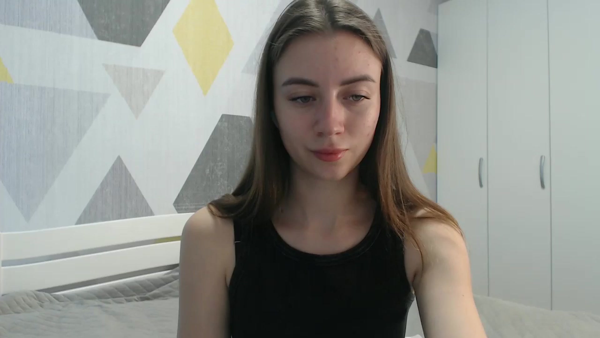 Gallery image thumbnail from Sulfate0's myfreecams stream on, 05/07/2026, 09:08 image 1 of 20