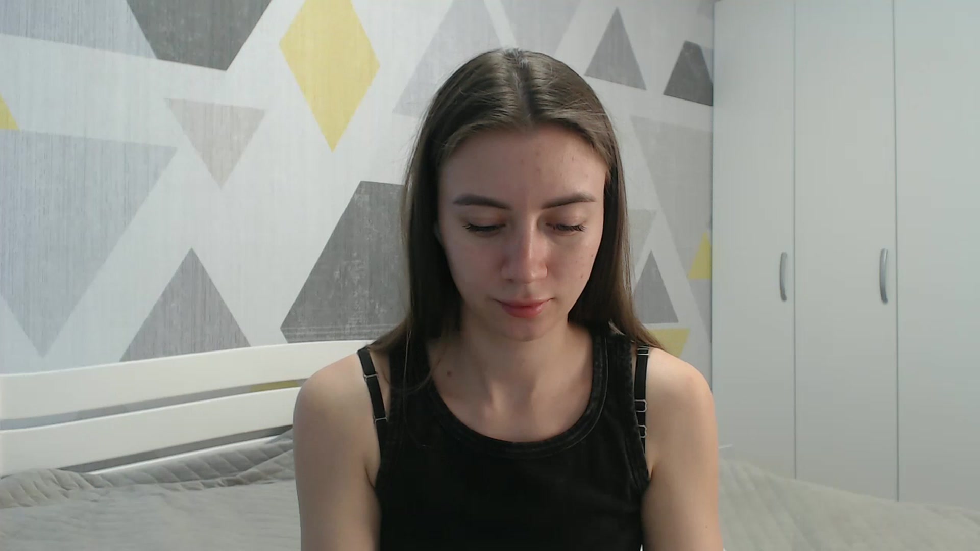 Gallery image thumbnail from Sulfate0's myfreecams stream on, 05/07/2026, 09:08 image 15 of 20