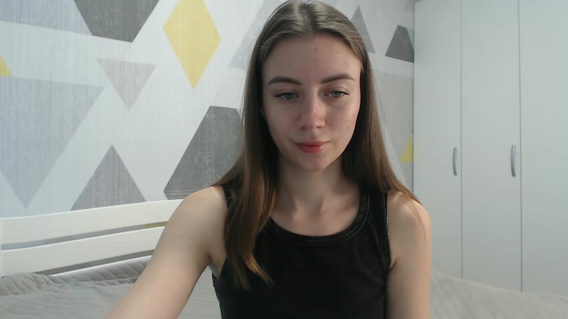 Gallery image thumbnail from Sulfate0's myfreecams stream on, 05/07/2026, 09:08 image 2 of 20
