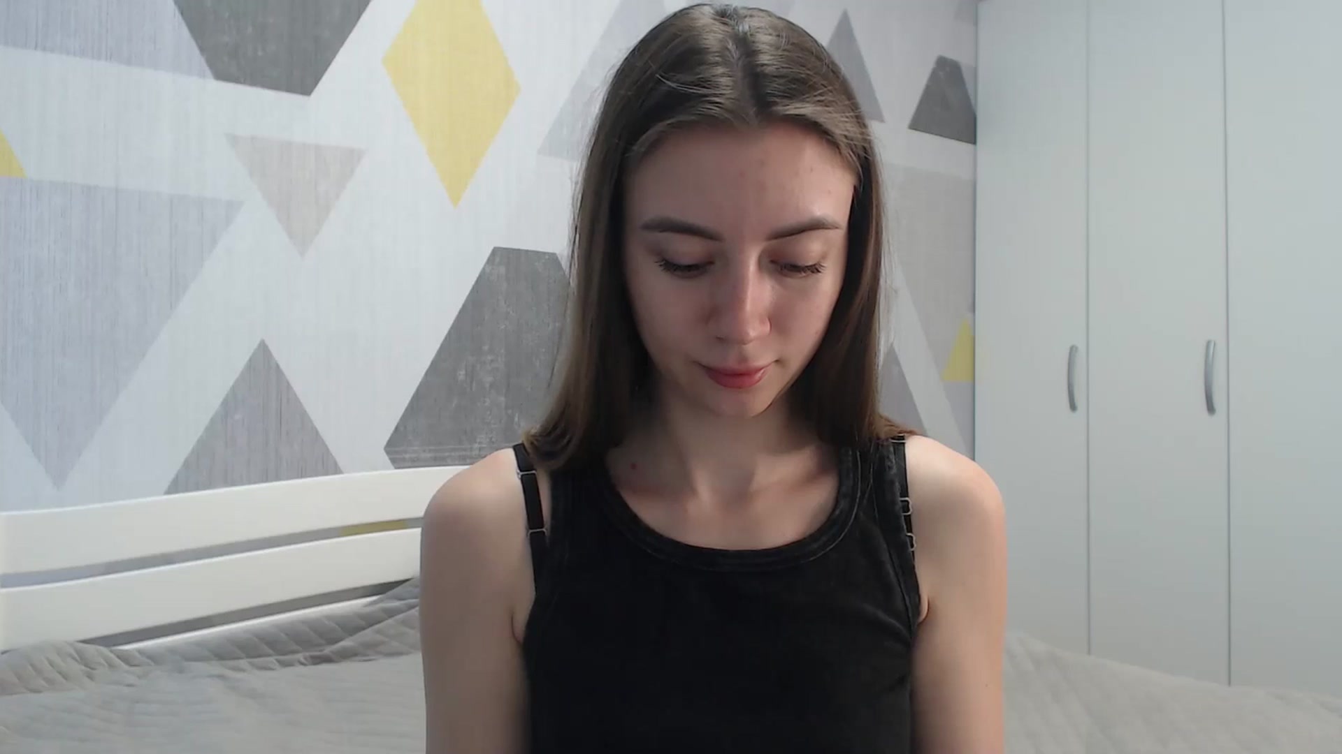 Gallery image thumbnail from Sulfate0's myfreecams stream on, 05/07/2026, 09:08 image 6 of 20