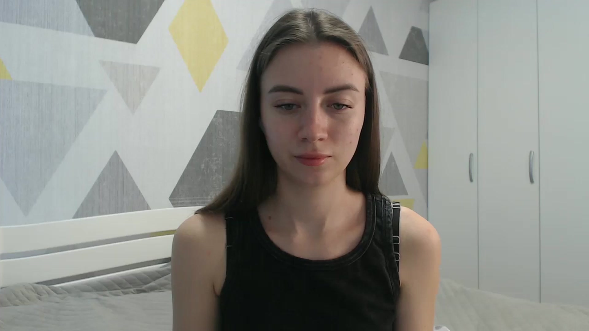 Gallery image thumbnail from Sulfate0's myfreecams stream on, 05/07/2026, 09:08 image 12 of 20