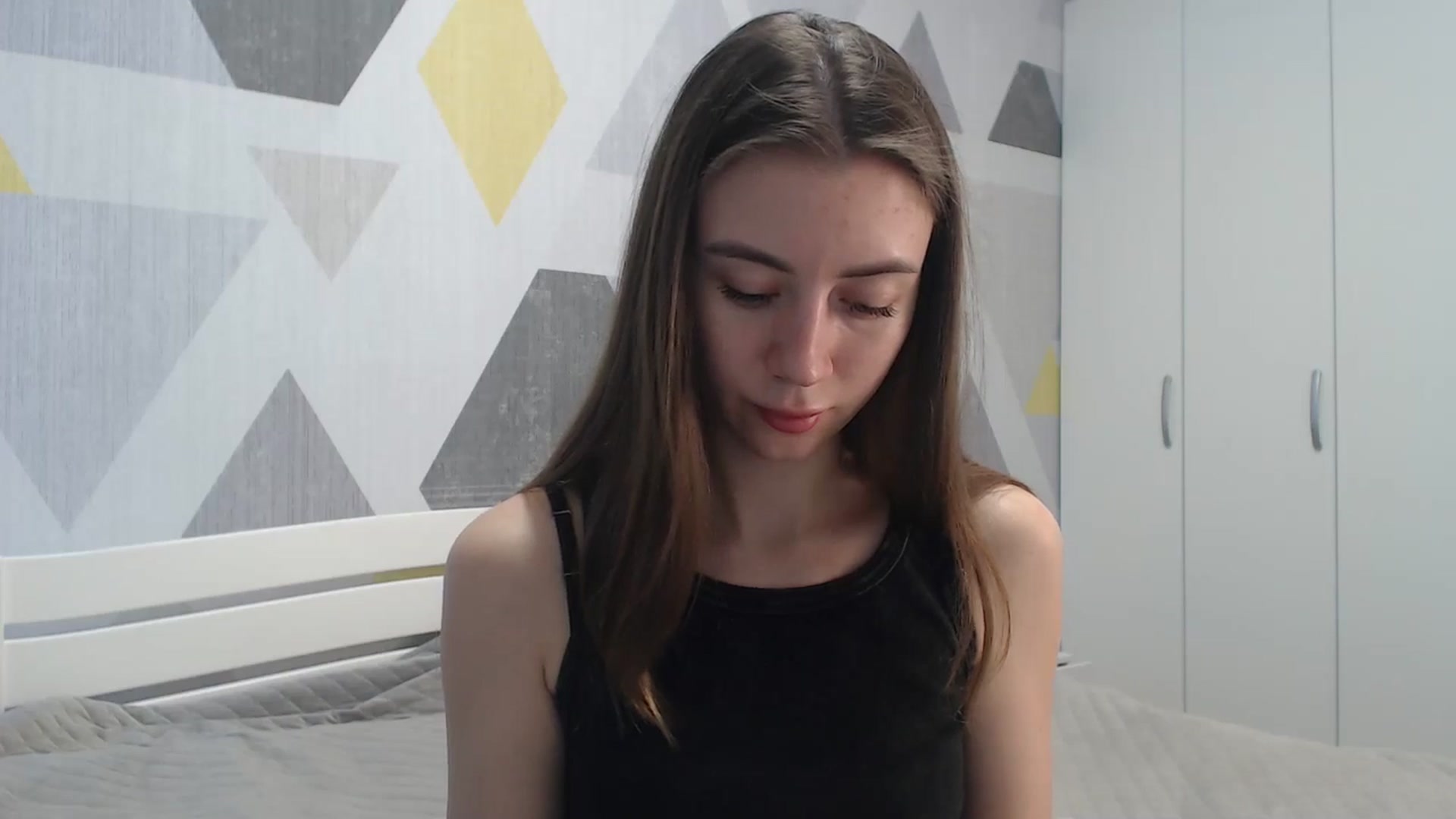 Gallery image thumbnail from Sulfate0's myfreecams stream on, 05/07/2026, 09:08 image 3 of 20