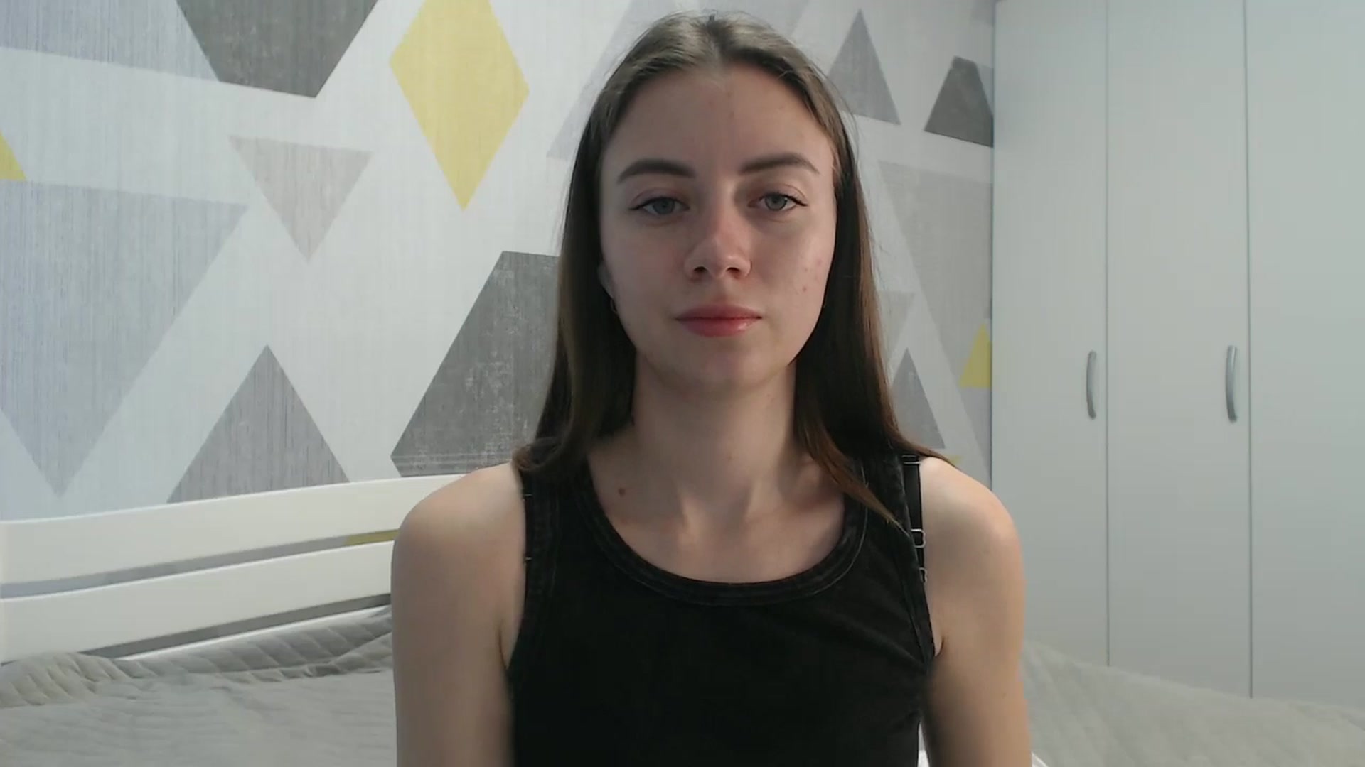 Gallery image thumbnail from Sulfate0's myfreecams stream on, 05/07/2026, 09:08 image 11 of 20