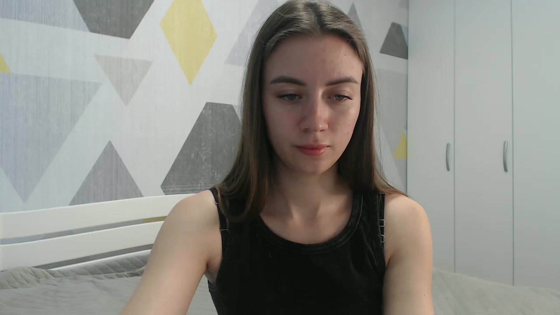 Gallery image thumbnail from Sulfate0's myfreecams stream on, 05/07/2026, 09:08 image 8 of 20
