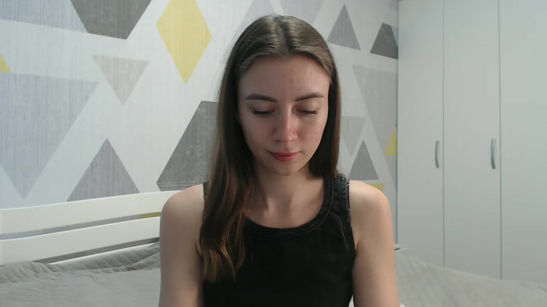 Gallery image thumbnail from Sulfate0's myfreecams stream on, 05/07/2026, 09:08 image 13 of 20