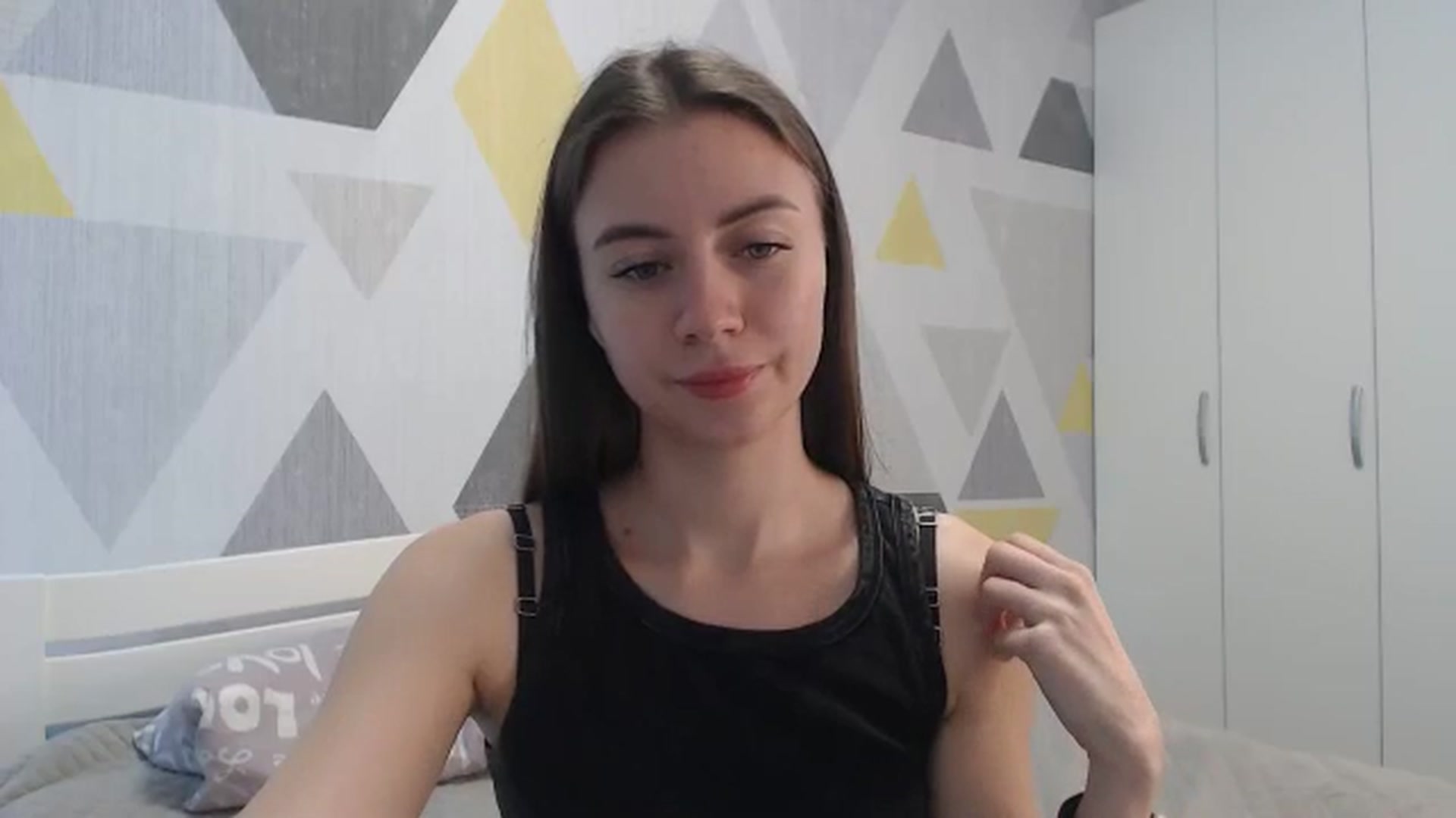 Gallery image thumbnail from Sulfate0's myfreecams stream on, 05/07/2026, 09:39 image 20 of 20