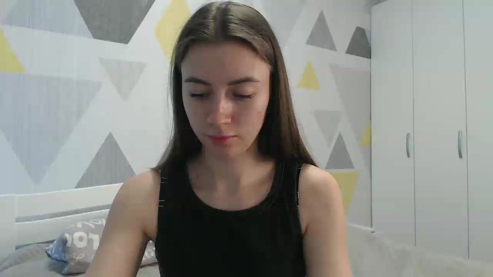 Gallery image thumbnail from Sulfate0's myfreecams stream on, 05/07/2026, 09:39 image 1 of 20