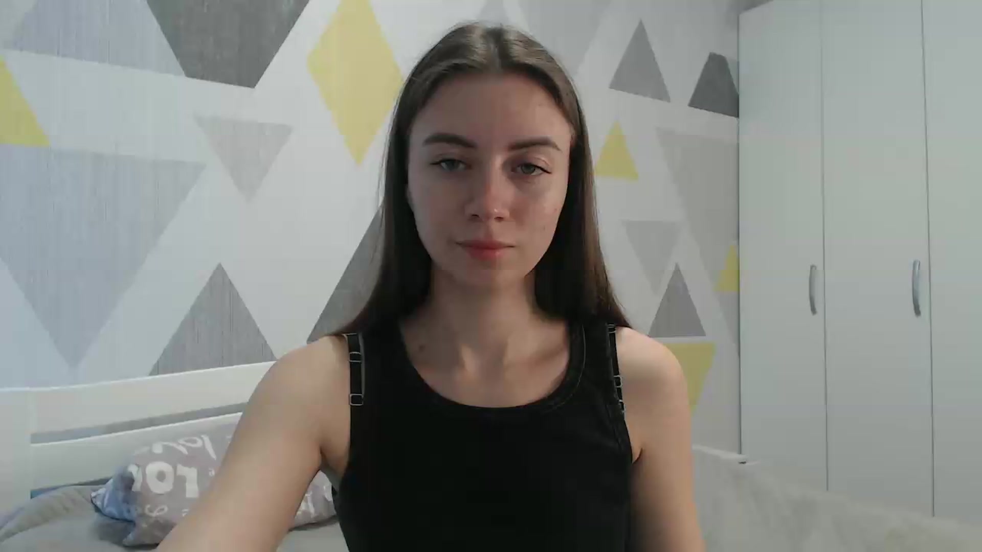 Gallery image thumbnail from Sulfate0's myfreecams stream on, 05/07/2026, 09:39 image 3 of 20