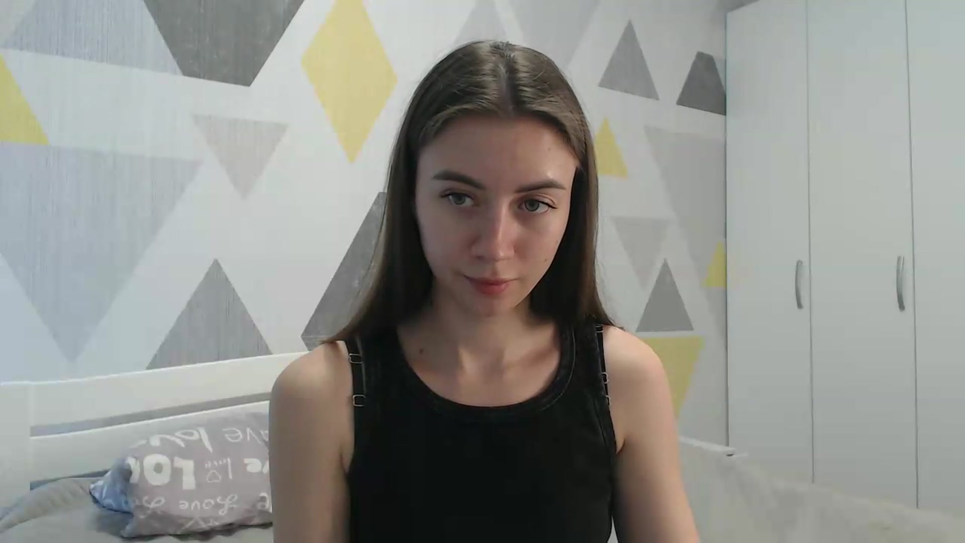 Gallery image thumbnail from Sulfate0's myfreecams stream on, 05/07/2026, 09:39 image 4 of 20