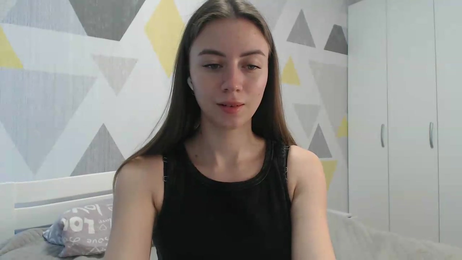 Gallery image thumbnail from Sulfate0's myfreecams stream on, 05/07/2026, 09:39 image 9 of 20