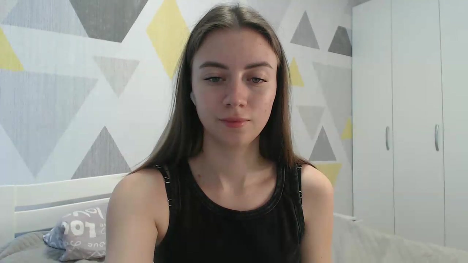 Gallery image thumbnail from Sulfate0's myfreecams stream on, 05/07/2026, 09:39 image 10 of 20