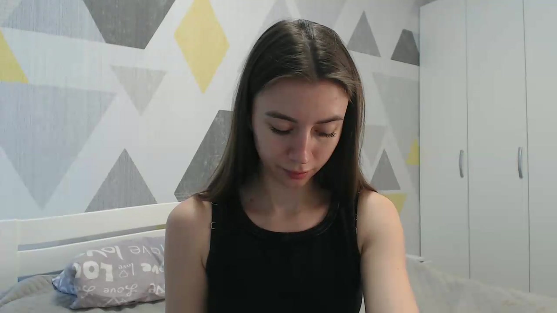 Gallery image thumbnail from Sulfate0's myfreecams stream on, 05/07/2026, 09:39 image 8 of 20