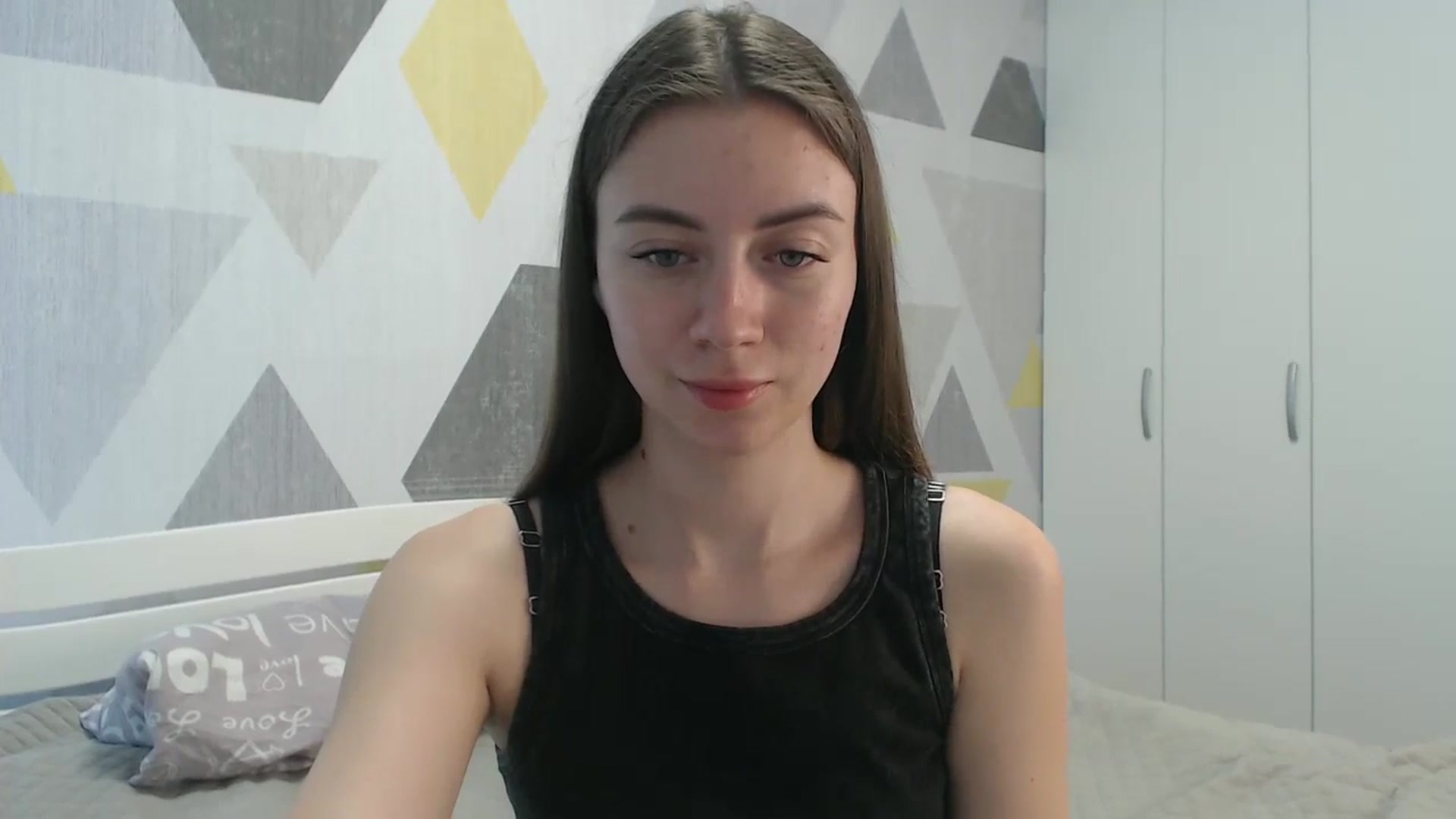 Gallery image thumbnail from Sulfate0's myfreecams stream on, 05/07/2026, 10:57 image 3 of 20