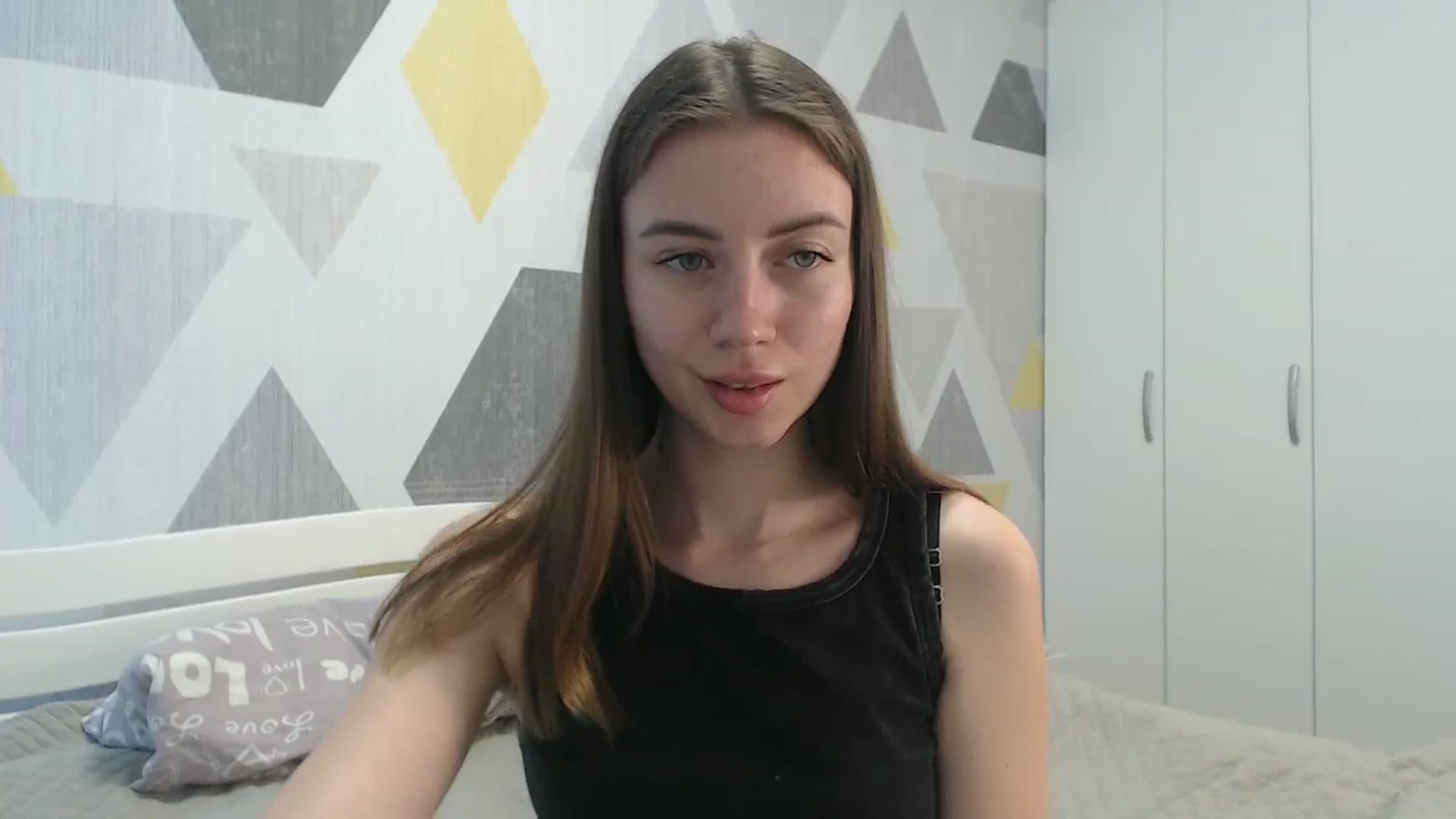 Gallery image thumbnail from Sulfate0's myfreecams stream on, 05/07/2026, 10:57 image 8 of 20