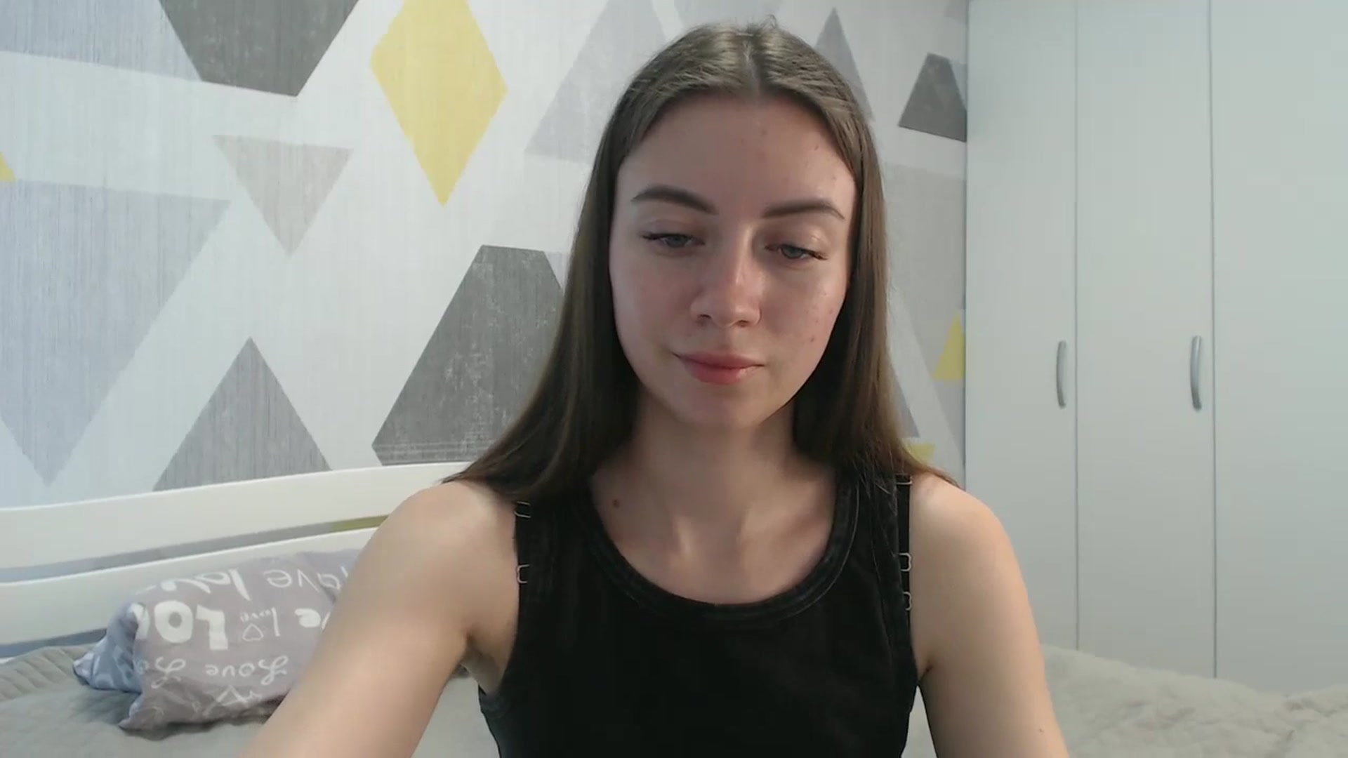 Gallery image thumbnail from Sulfate0's myfreecams stream on, 05/07/2026, 10:57 image 5 of 20