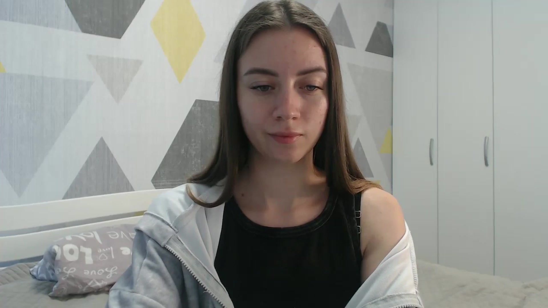 Gallery image thumbnail from Sulfate0's myfreecams stream on, 05/07/2026, 10:57 image 12 of 20