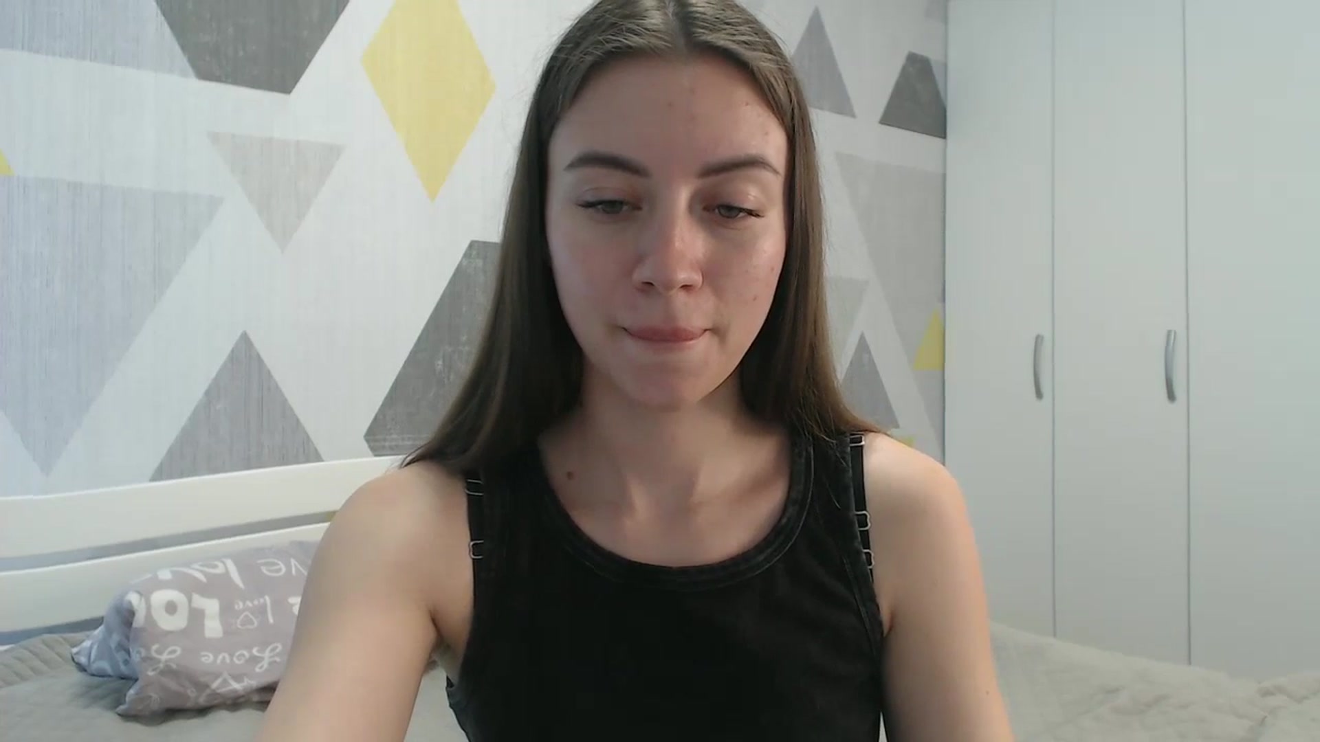 Gallery image thumbnail from Sulfate0's myfreecams stream on, 05/07/2026, 10:57 image 4 of 20