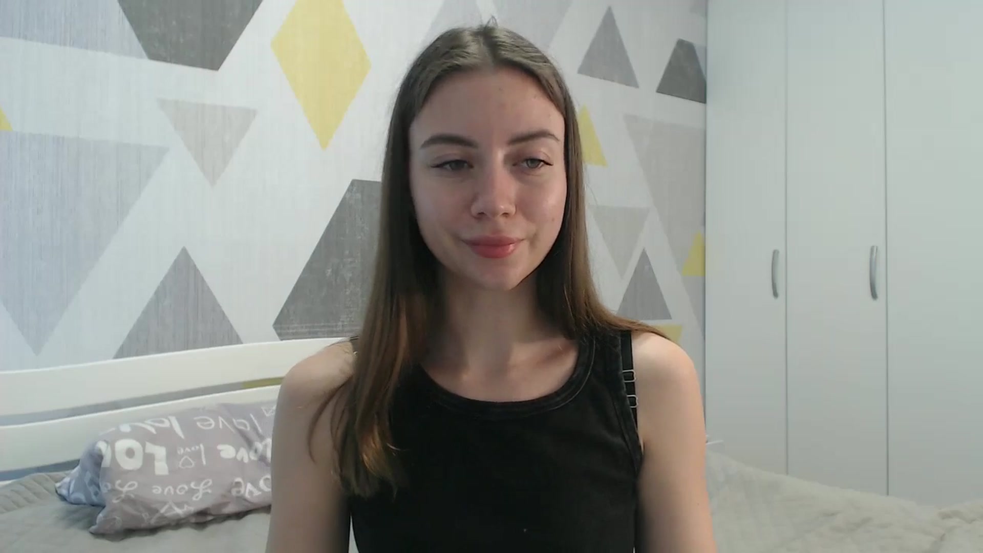 Gallery image thumbnail from Sulfate0's myfreecams stream on, 05/07/2026, 10:57 image 9 of 20