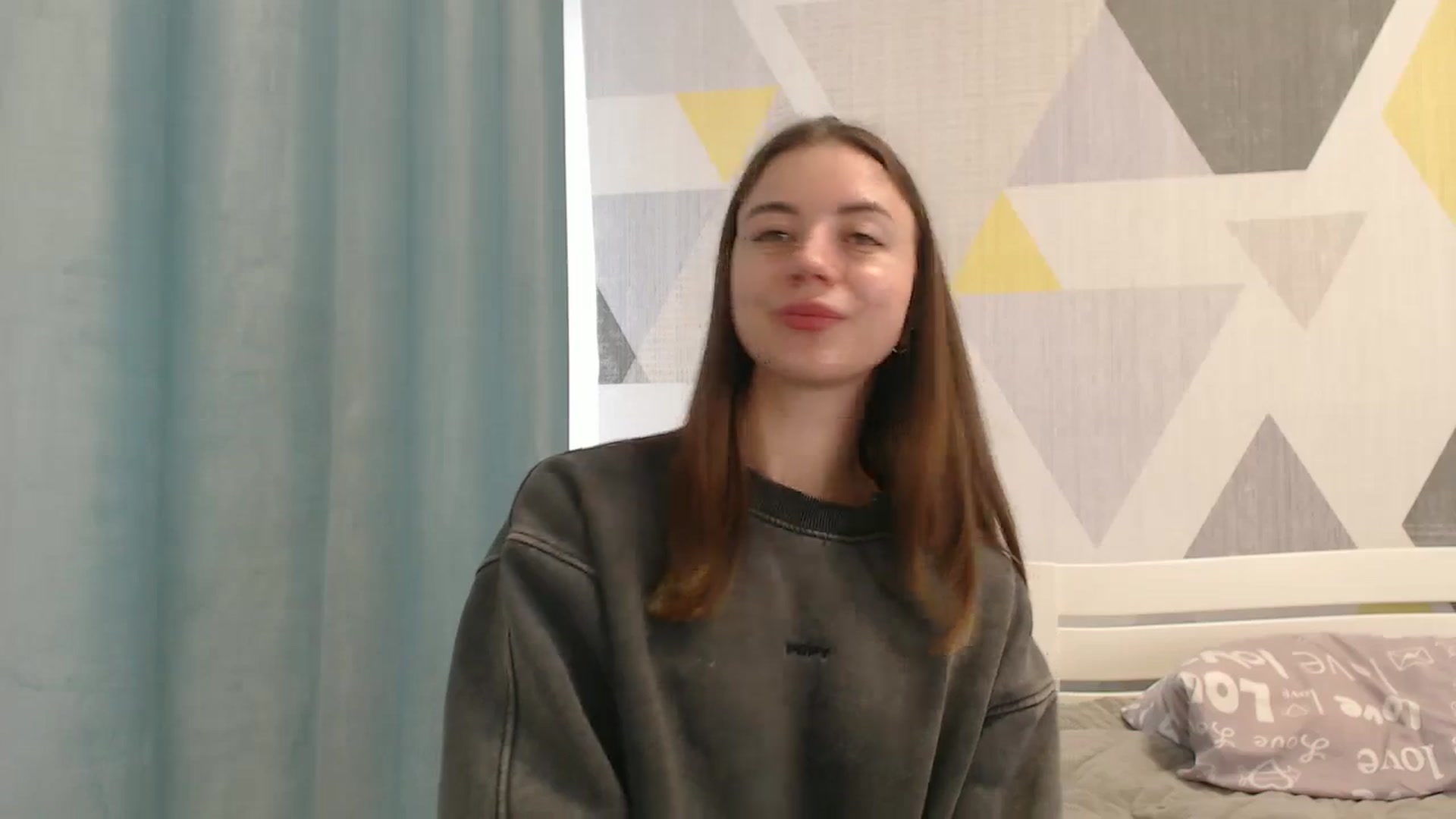Gallery image thumbnail from Sulfate0's myfreecams stream on, 05/11/2026, 08:52 image 18 of 20