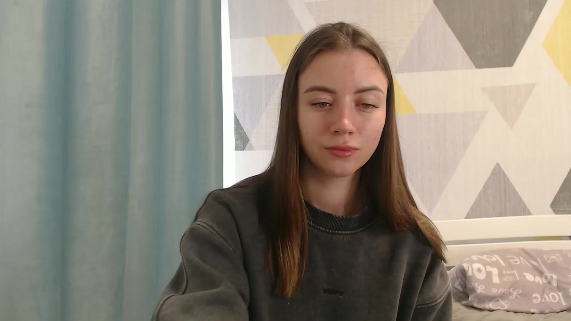 Gallery image thumbnail from Sulfate0's myfreecams stream on, 05/11/2026, 08:52 image 16 of 20