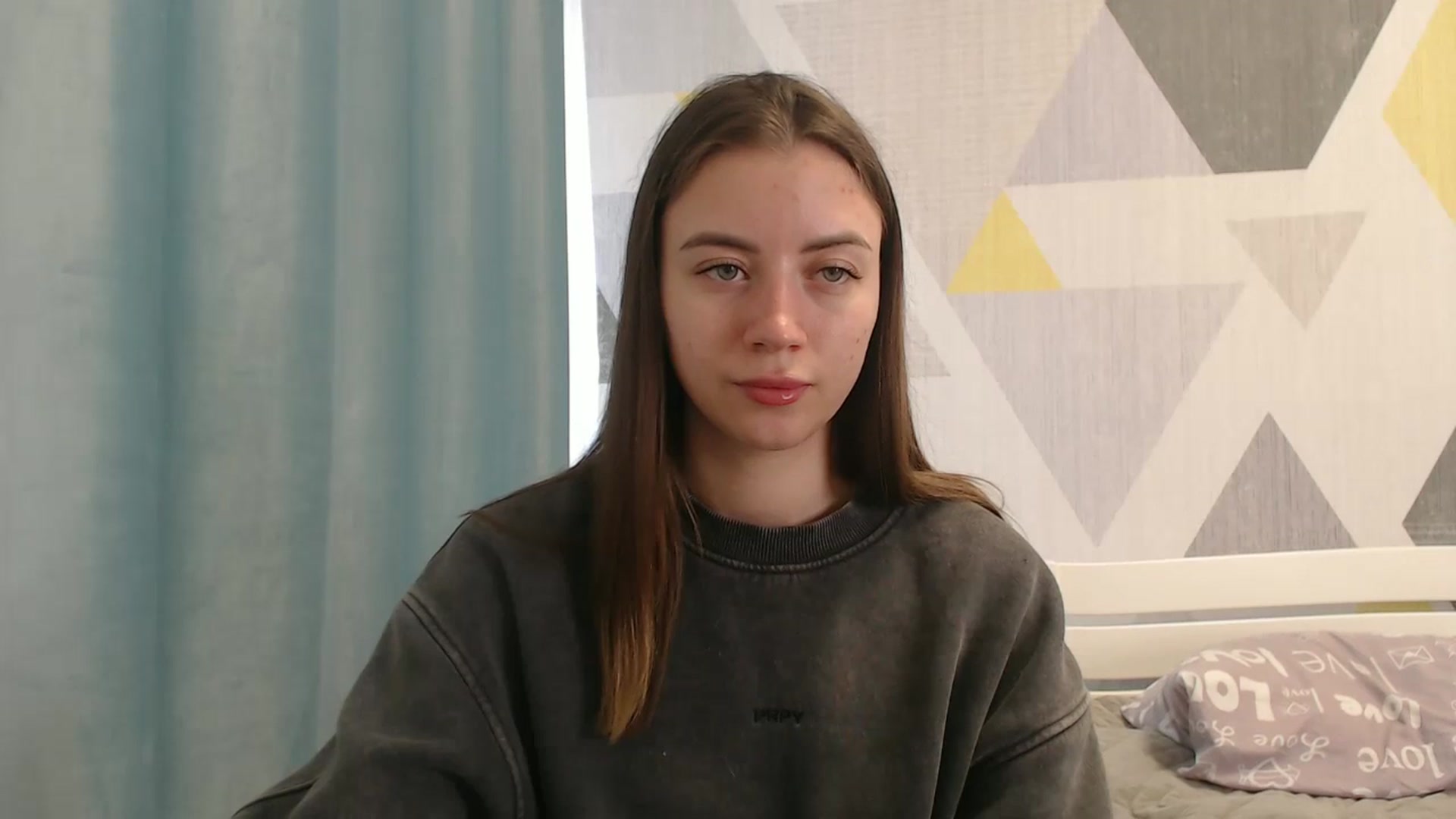Gallery image thumbnail from Sulfate0's myfreecams stream on, 05/11/2026, 08:52 image 2 of 20