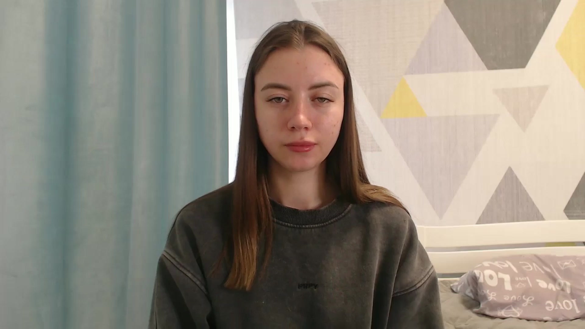 Gallery image thumbnail from Sulfate0's myfreecams stream on, 05/11/2026, 08:52 image 13 of 20