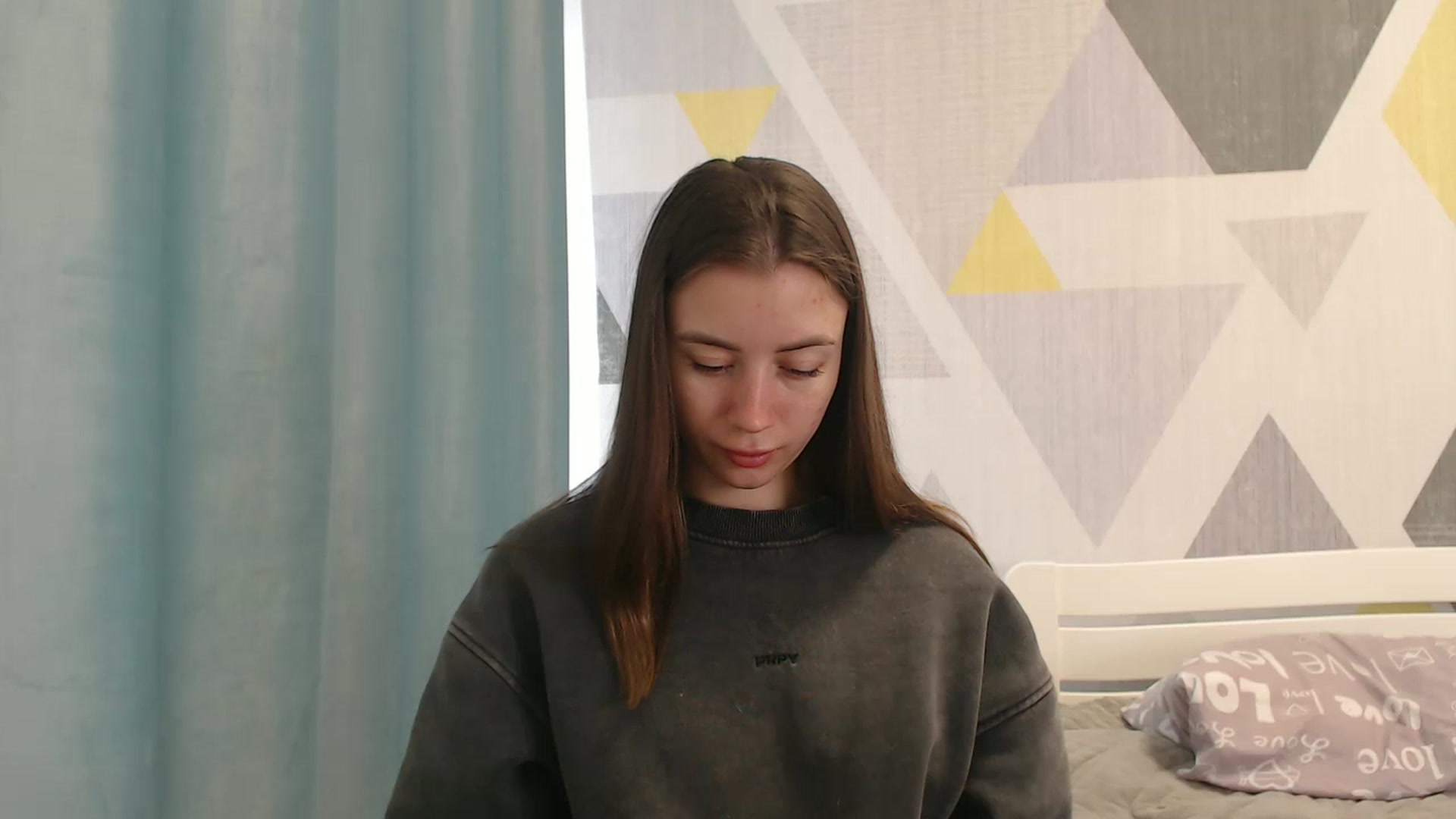 Gallery image thumbnail from Sulfate0's myfreecams stream on, 05/11/2026, 08:52 image 9 of 20