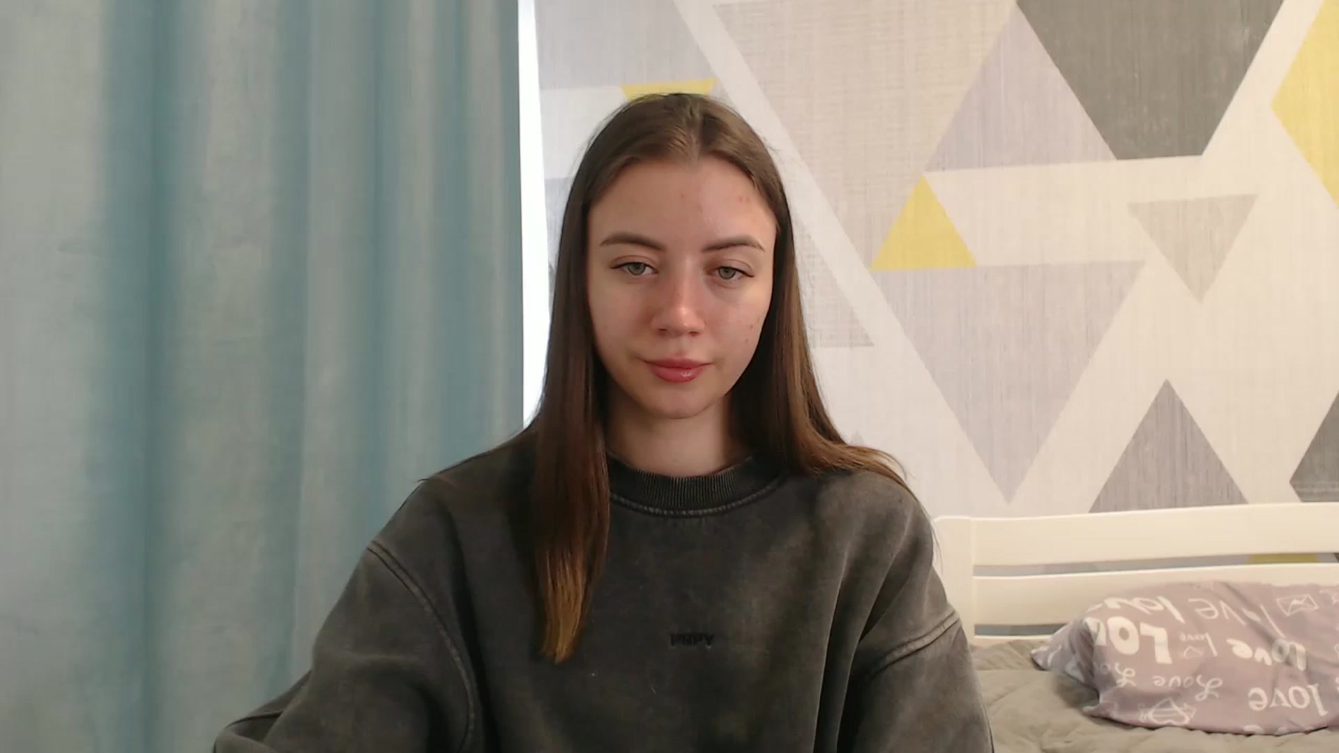 Gallery image thumbnail from Sulfate0's myfreecams stream on, 05/11/2026, 08:52 image 6 of 20
