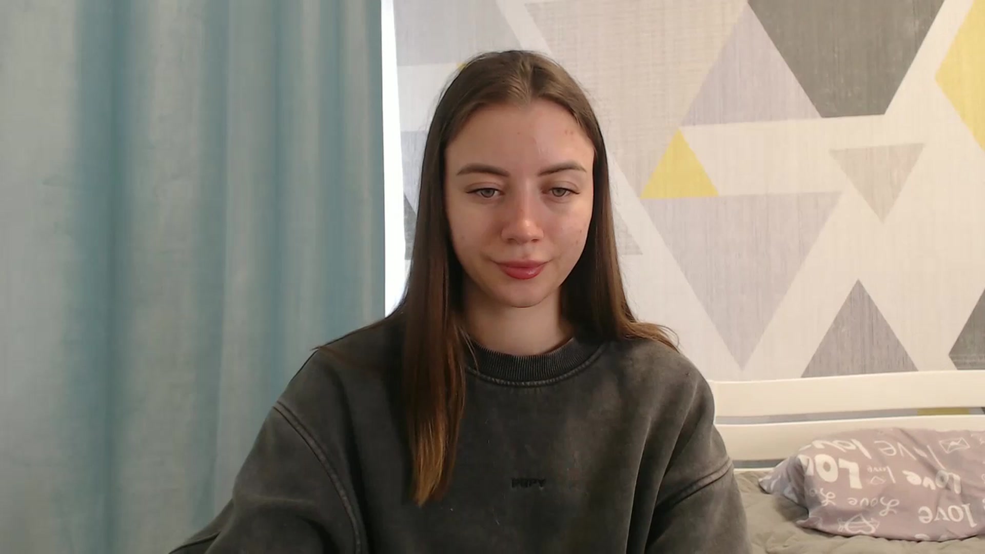 Gallery image thumbnail from Sulfate0's myfreecams stream on, 05/11/2026, 08:52 image 3 of 20