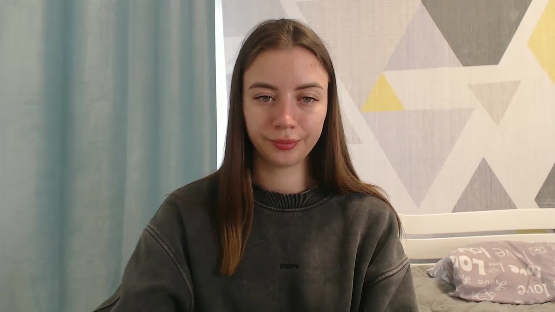 Gallery image thumbnail from Sulfate0's myfreecams stream on, 05/11/2026, 08:52 image 7 of 20