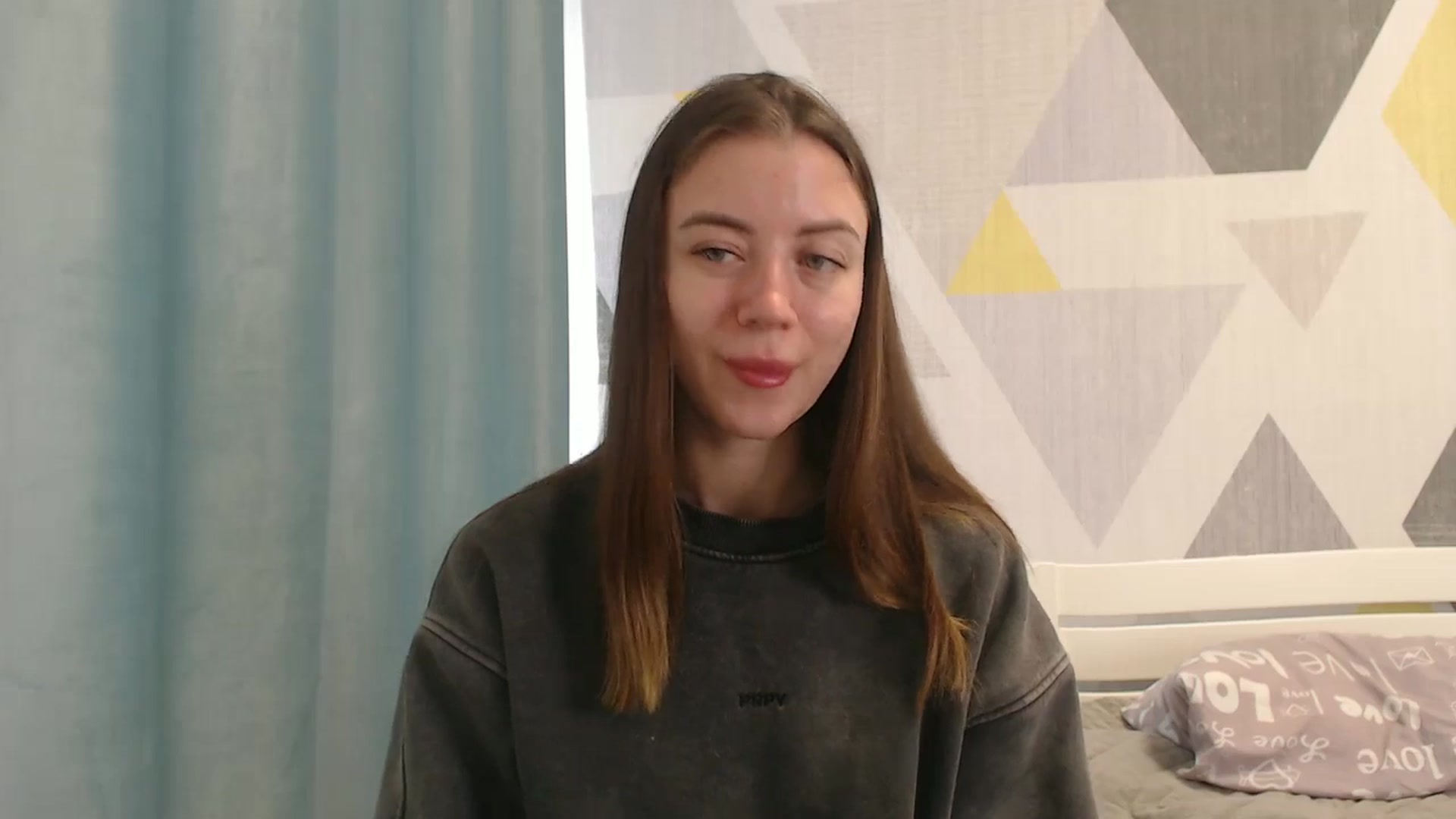 Gallery image thumbnail from Sulfate0's myfreecams stream on, 05/11/2026, 08:52 image 17 of 20