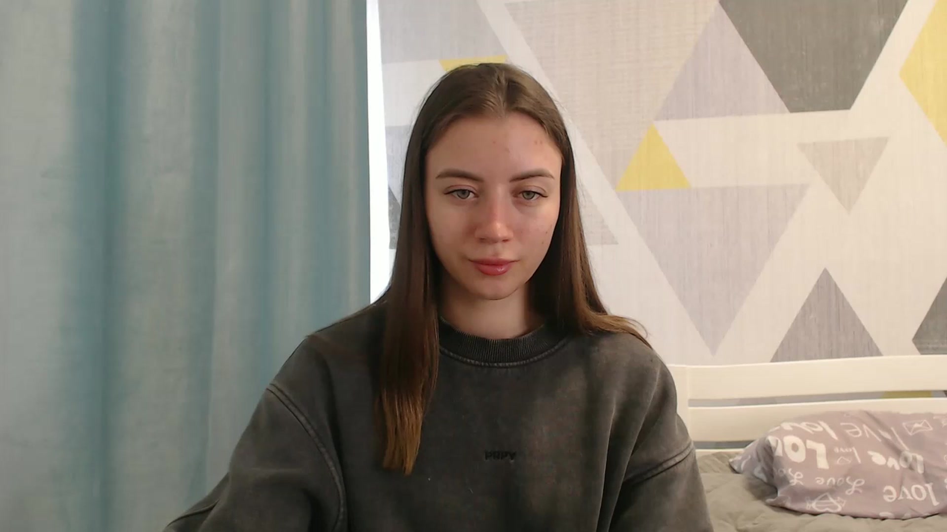 Gallery image thumbnail from Sulfate0's myfreecams stream on, 05/11/2026, 08:52 image 5 of 20
