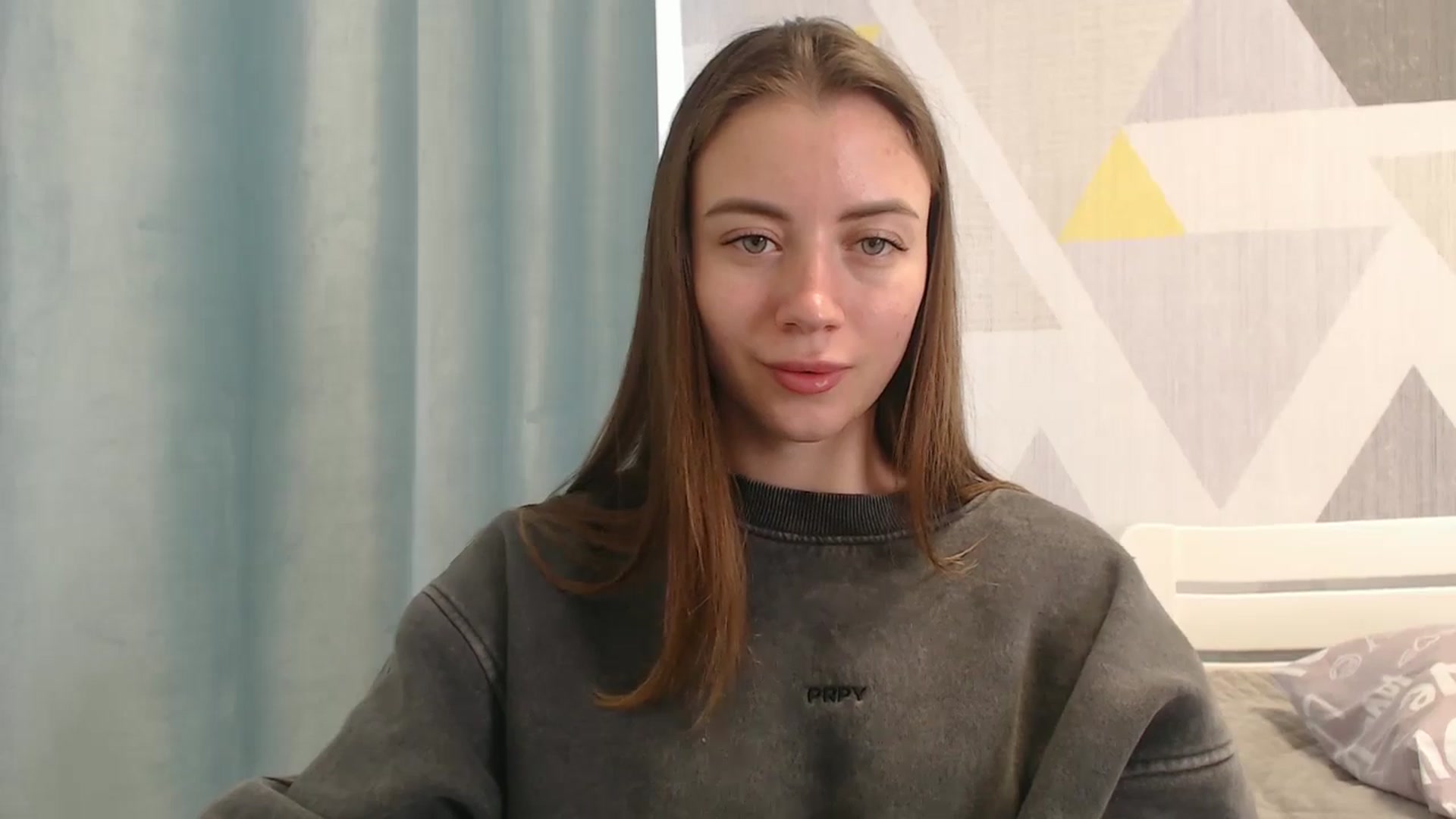 Gallery image thumbnail from Sulfate0's myfreecams stream on, 05/11/2026, 12:24 image 14 of 20