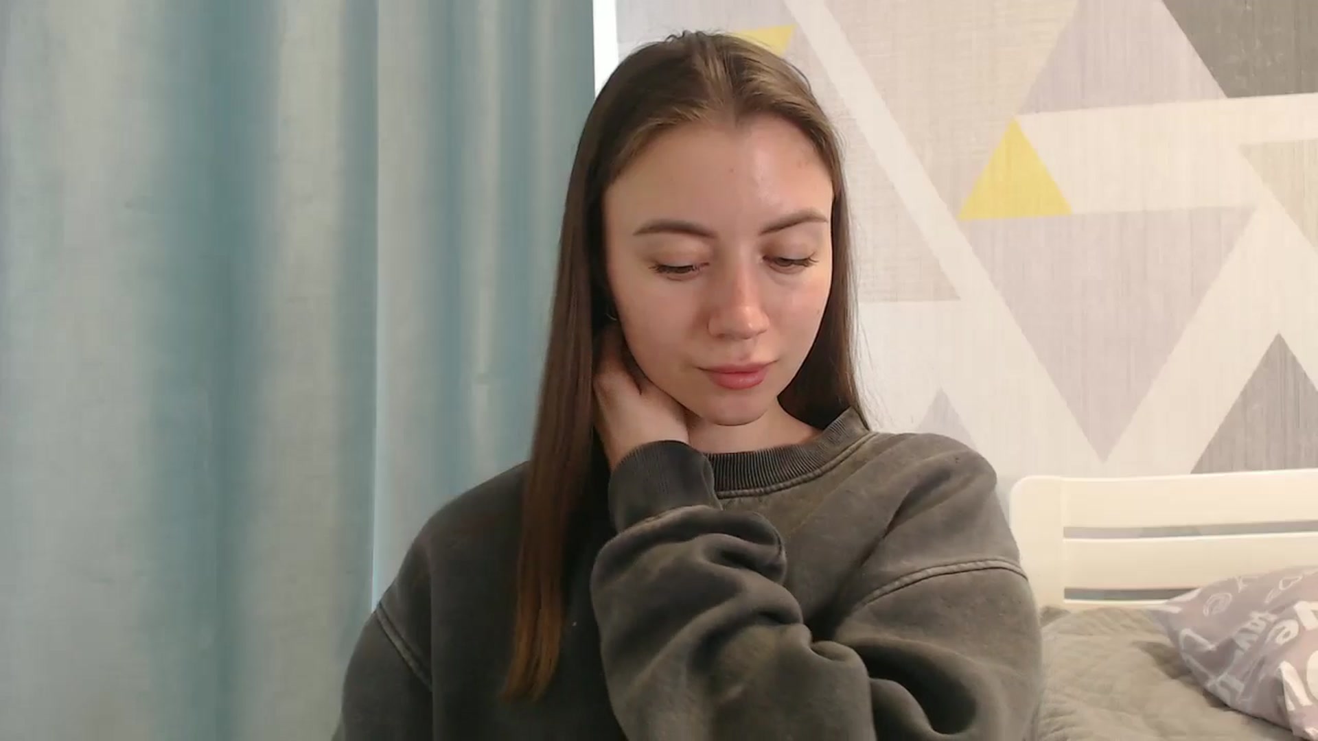 Gallery image thumbnail from Sulfate0's myfreecams stream on, 05/11/2026, 12:24 image 20 of 20