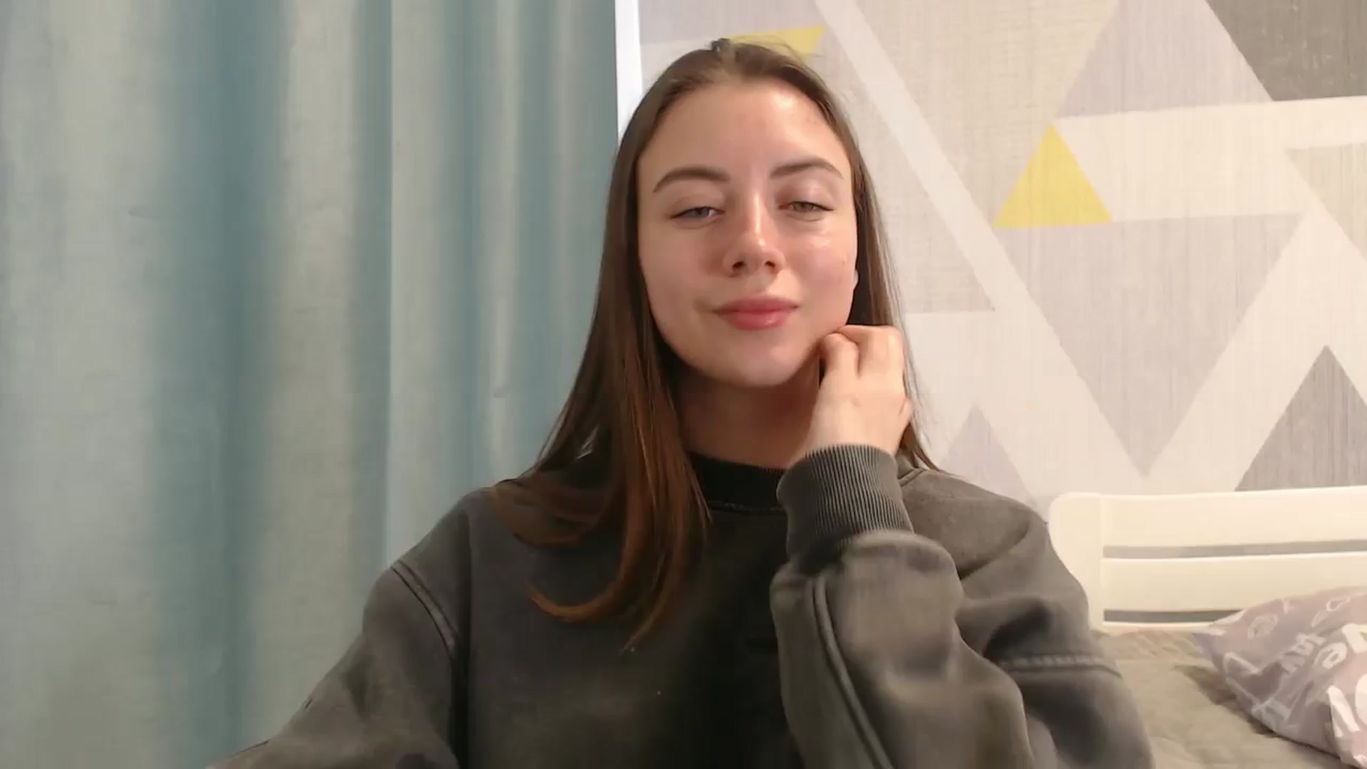 Gallery image thumbnail from Sulfate0's myfreecams stream on, 05/11/2026, 12:24 image 13 of 20