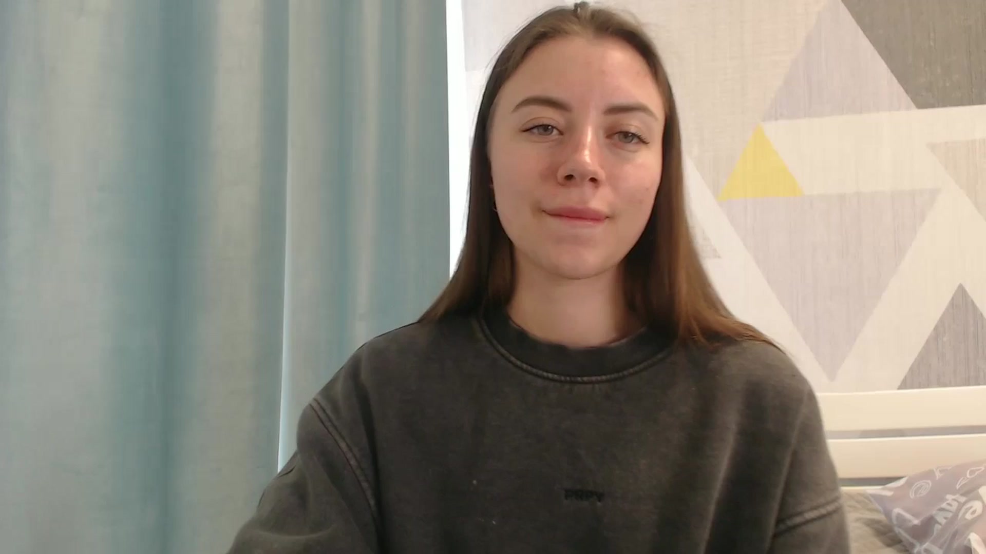 Gallery image thumbnail from Sulfate0's myfreecams stream on, 05/11/2026, 12:24 image 1 of 20