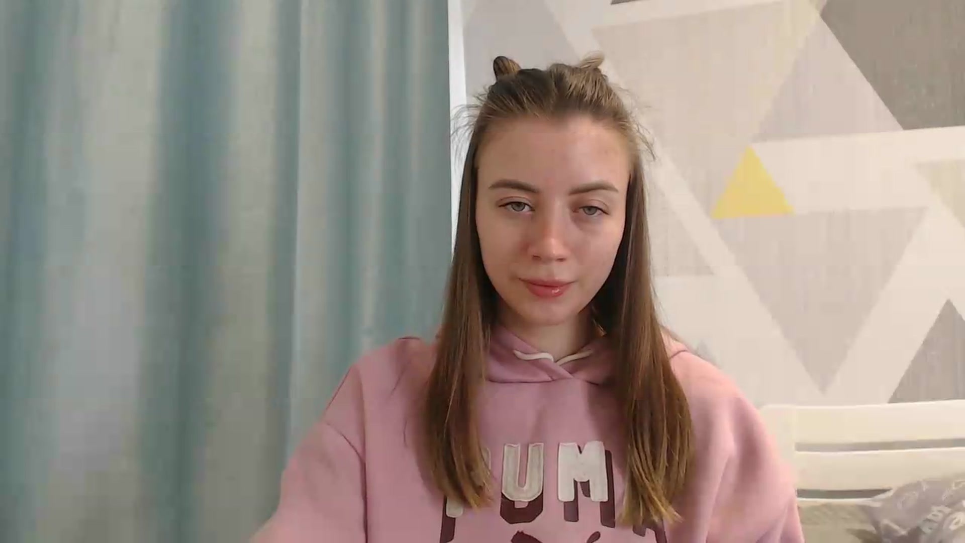 Gallery image thumbnail from Sulfate0's myfreecams stream on, 05/12/2026, 08:55 image 8 of 20