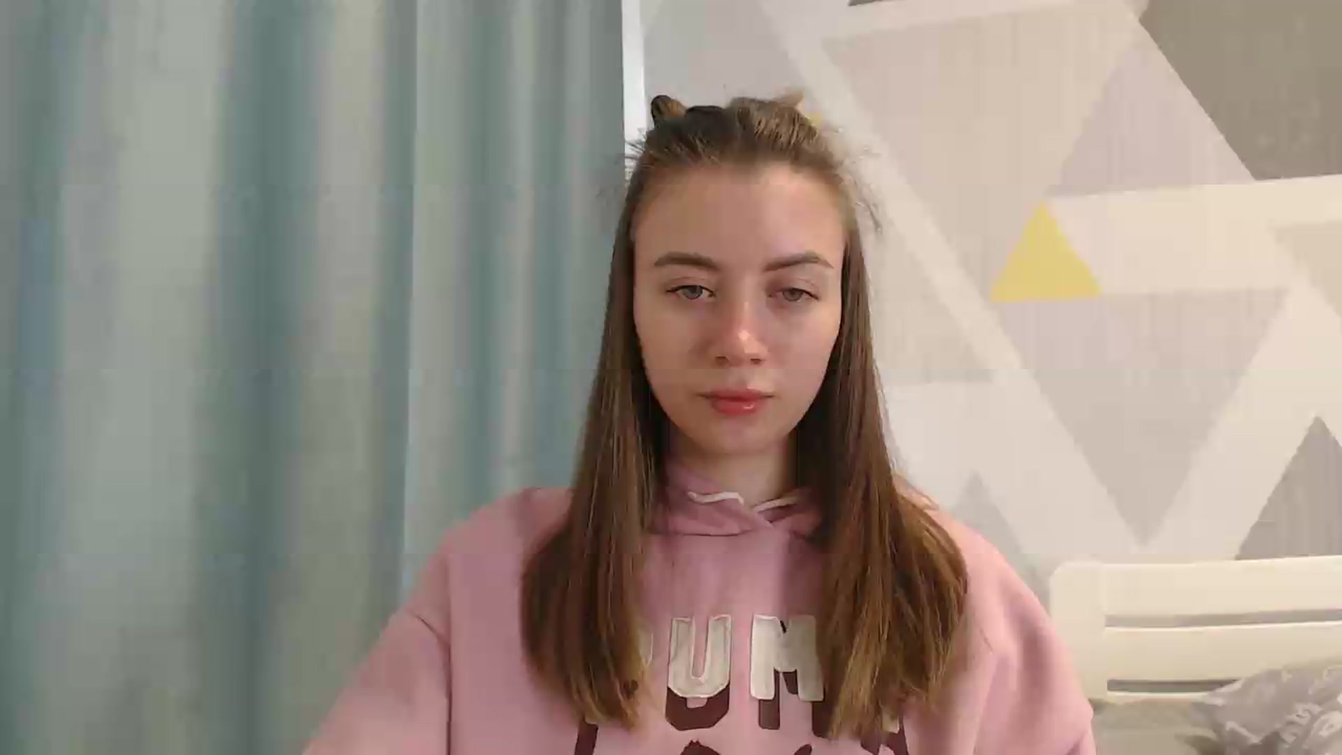 Gallery image thumbnail from Sulfate0's myfreecams stream on, 05/12/2026, 08:55 image 11 of 20