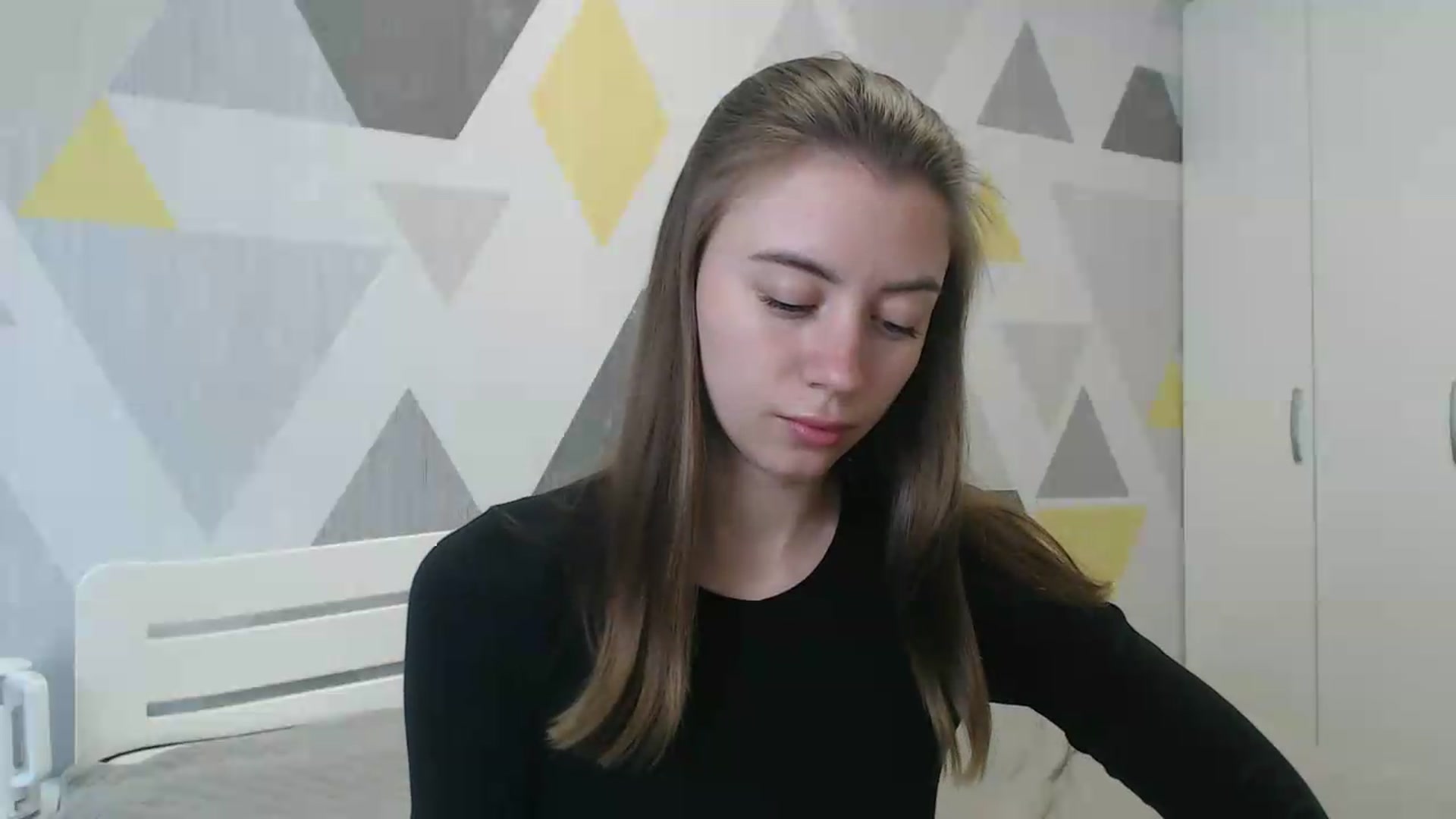 Gallery image thumbnail from Sulfate0's myfreecams stream on, 05/13/2026, 09:28 image 6 of 20