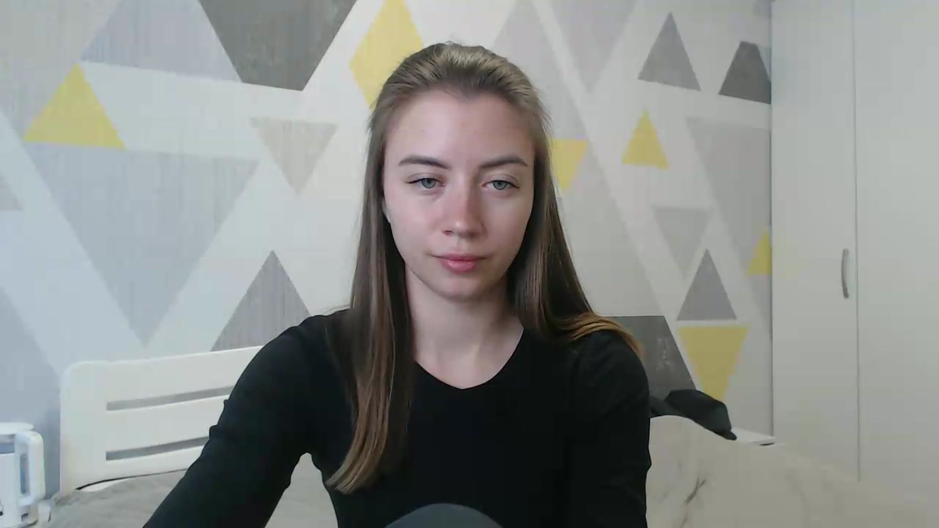 Gallery image thumbnail from Sulfate0's myfreecams stream on, 05/13/2026, 09:28 image 20 of 20