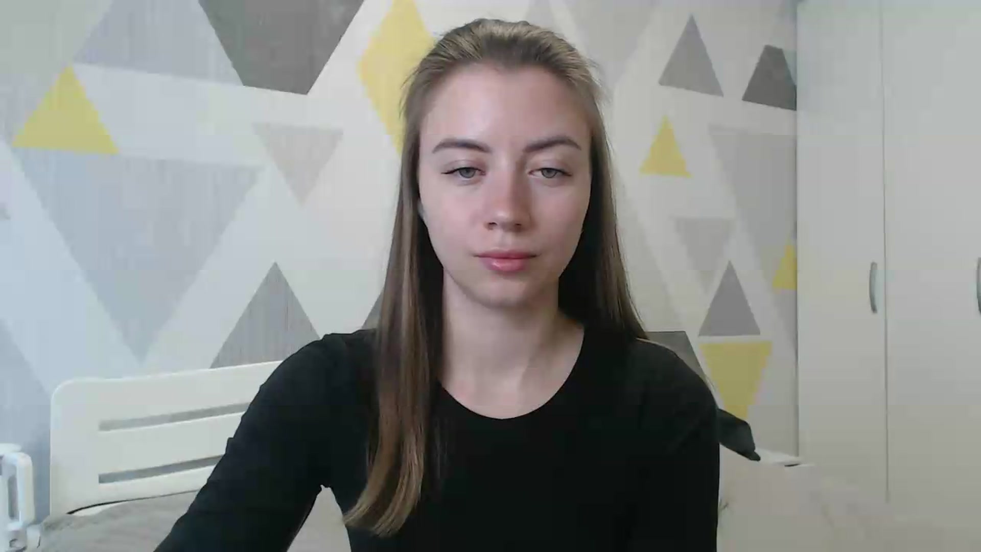 Gallery image thumbnail from Sulfate0's myfreecams stream on, 05/13/2026, 09:28 image 8 of 20
