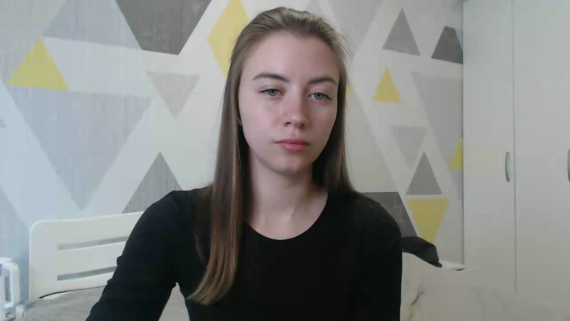 Gallery image thumbnail from Sulfate0's myfreecams stream on, 05/13/2026, 09:28 image 10 of 20