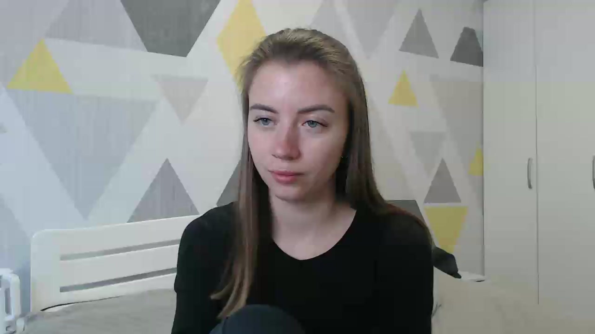 Gallery image thumbnail from Sulfate0's myfreecams stream on, 05/13/2026, 09:28 image 1 of 20
