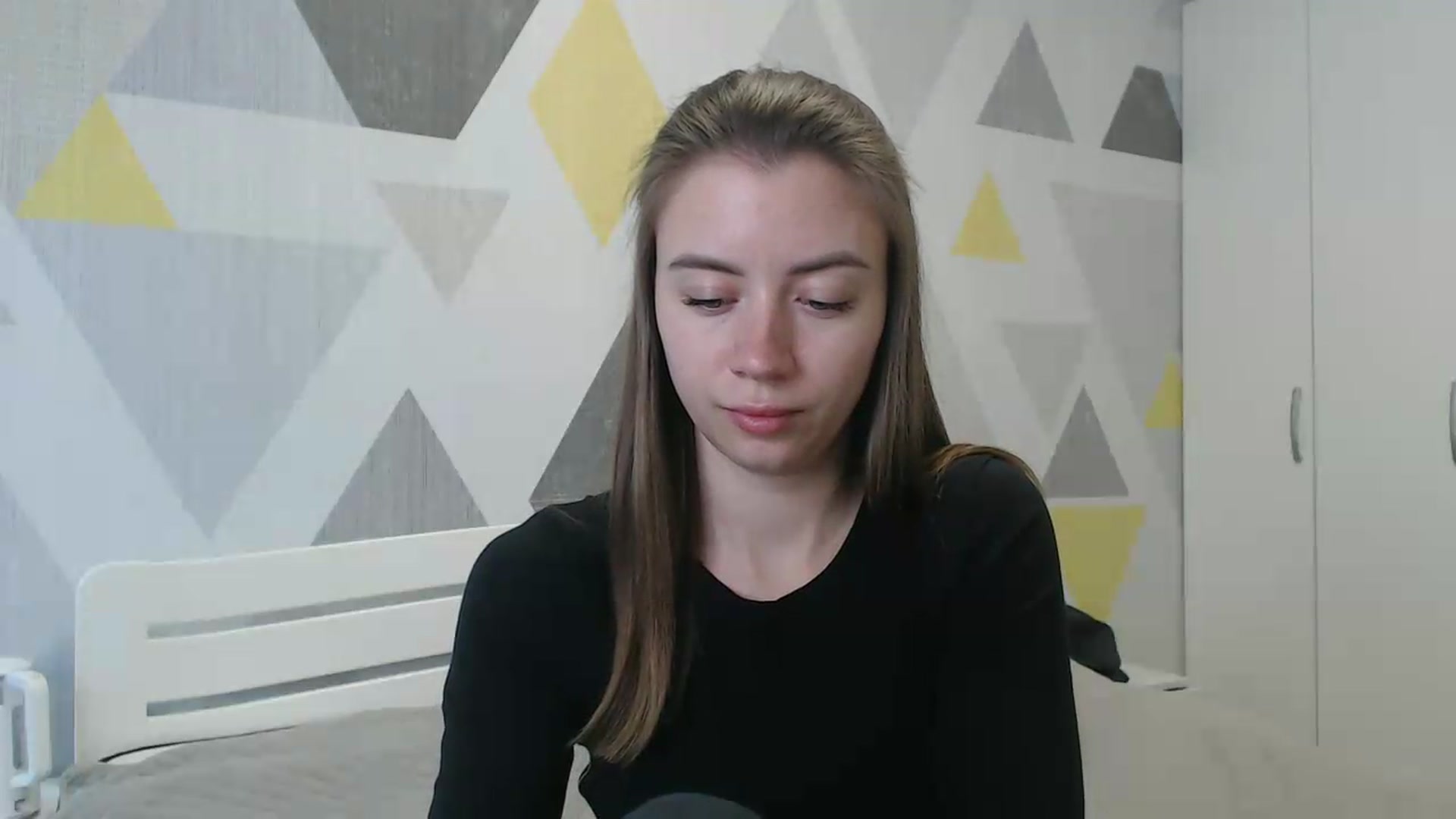 Gallery image thumbnail from Sulfate0's myfreecams stream on, 05/13/2026, 09:28 image 4 of 20