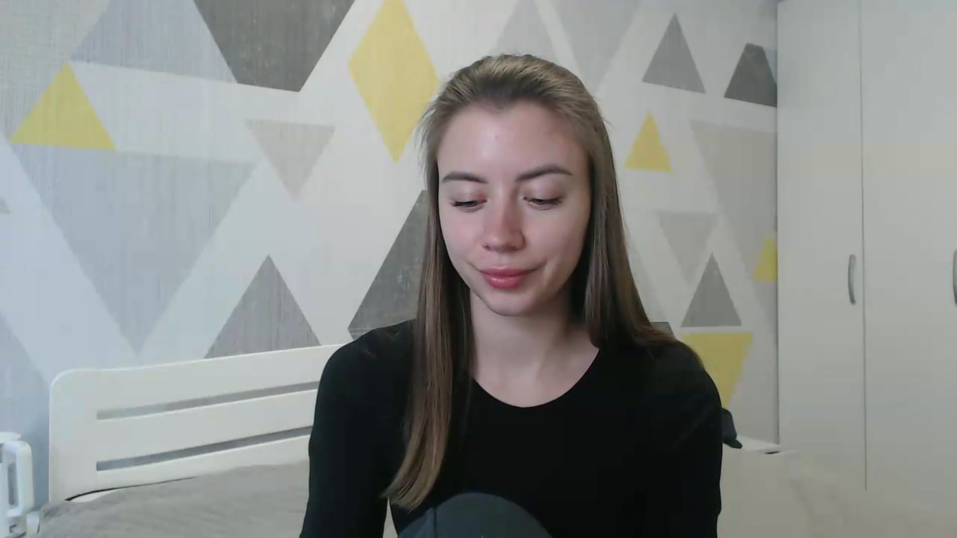 Gallery image thumbnail from Sulfate0's myfreecams stream on, 05/13/2026, 09:28 image 2 of 20