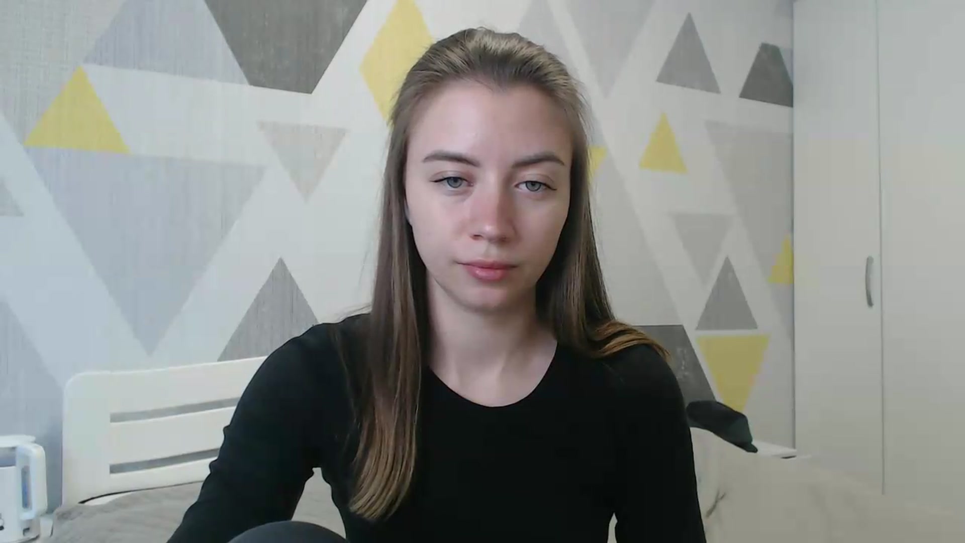 Gallery image thumbnail from Sulfate0's myfreecams stream on, 05/13/2026, 09:28 image 18 of 20