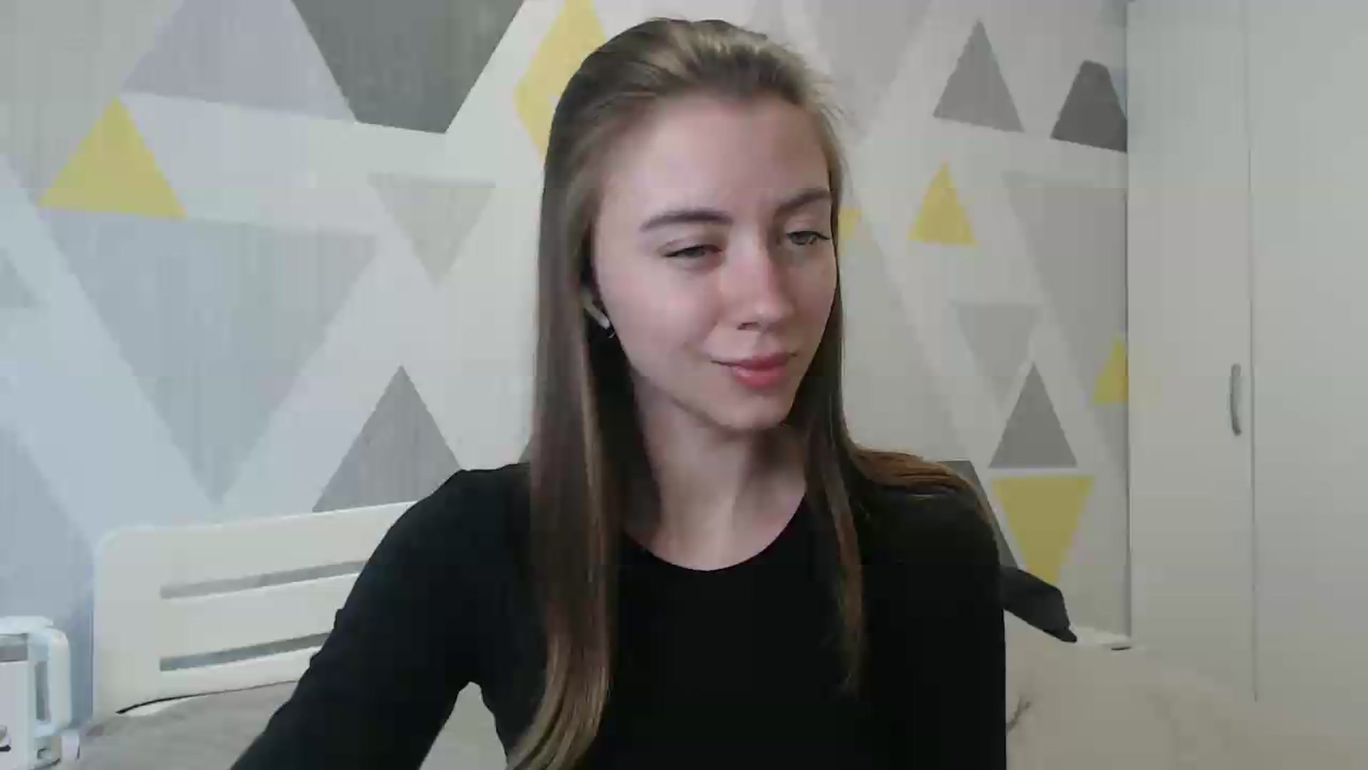 Gallery image thumbnail from Sulfate0's myfreecams stream on, 05/13/2026, 09:28 image 14 of 20